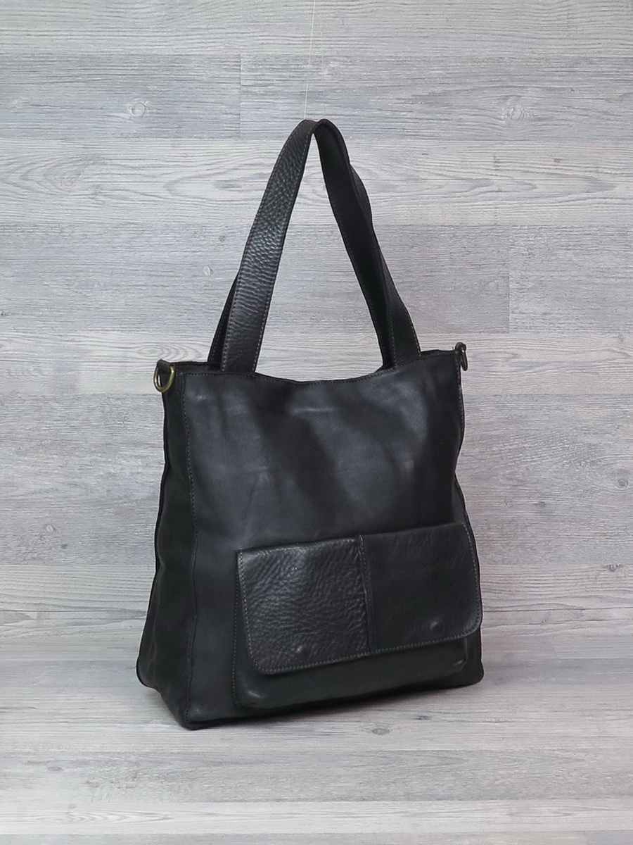 VERA PELLE Арт # 27157