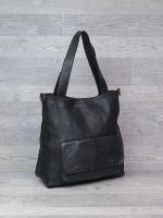 VERA PELLE Арт # 27157