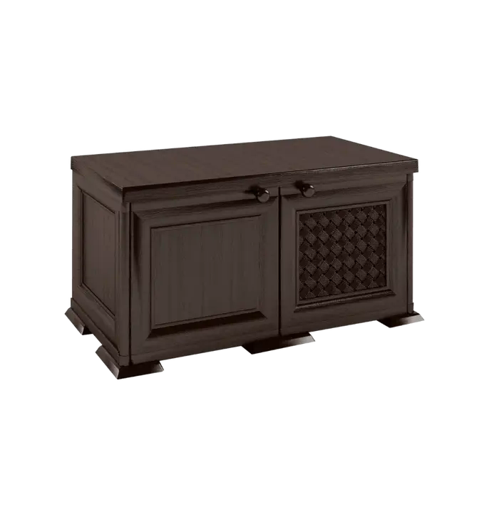 Шкаф УЮТ Э-007