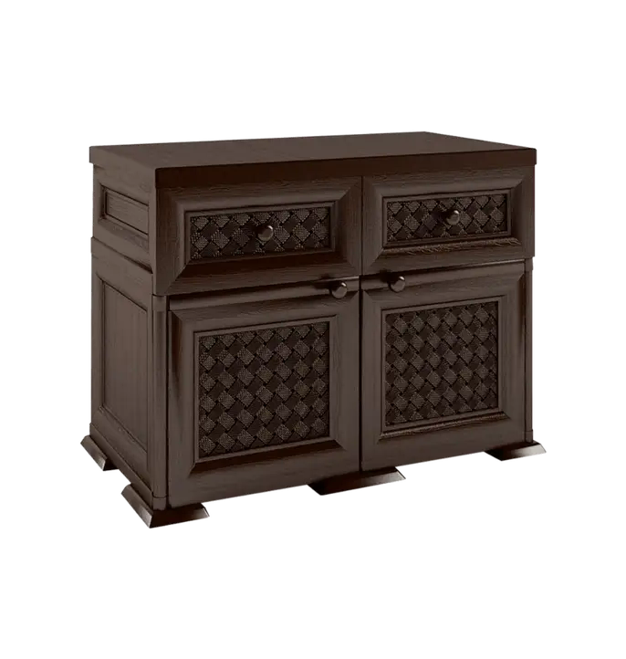 Шкаф УЮТ Э-103