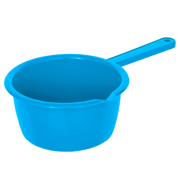 Ковш 1 л