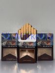 Marlboro Aroma Brown Blend
