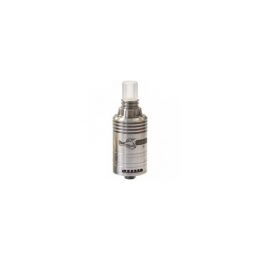 Самарский клон Caiman V.4 RDA Clone, дрипка
