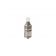 Самарский клон Caiman V.4 RDA Clone, дрипка