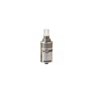 Самарский клон Caiman V.4 RDA Clone, дрипка