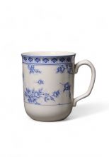 Кружка 340 мл