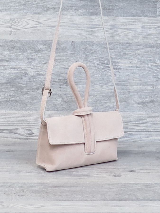 VEZZE  Арт # 27267