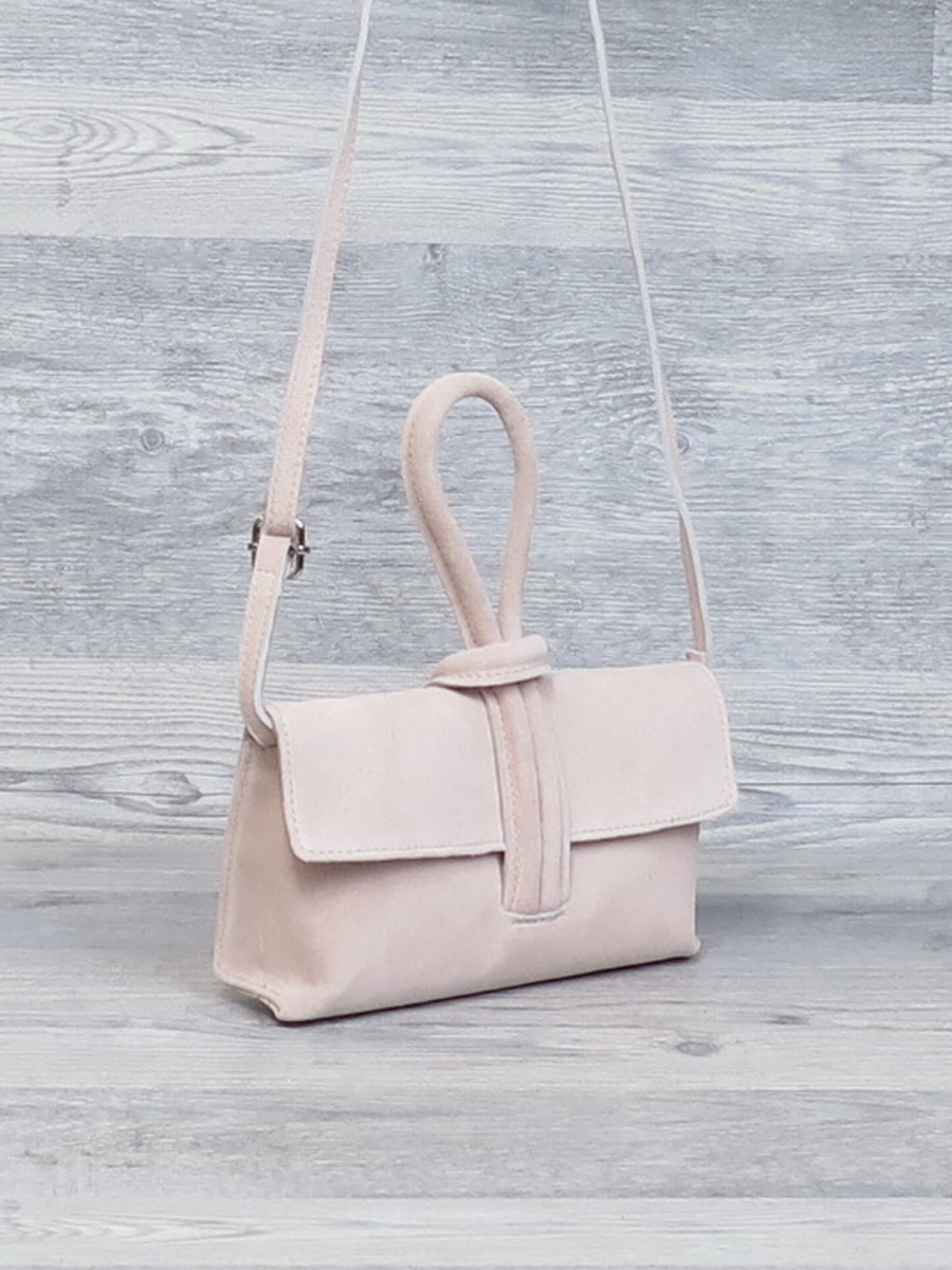 VEZZE  Арт # 27267