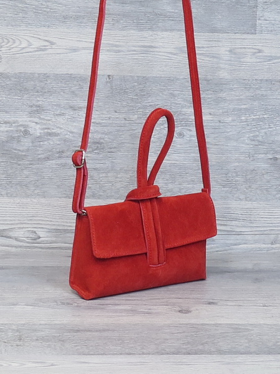 VEZZE  Арт # 27266