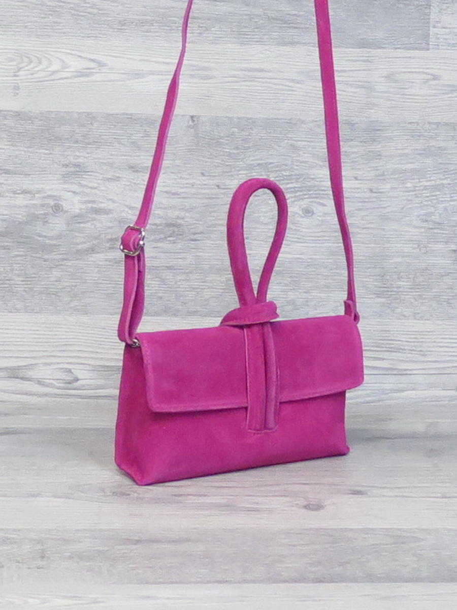 VEZZE  Арт # 27265