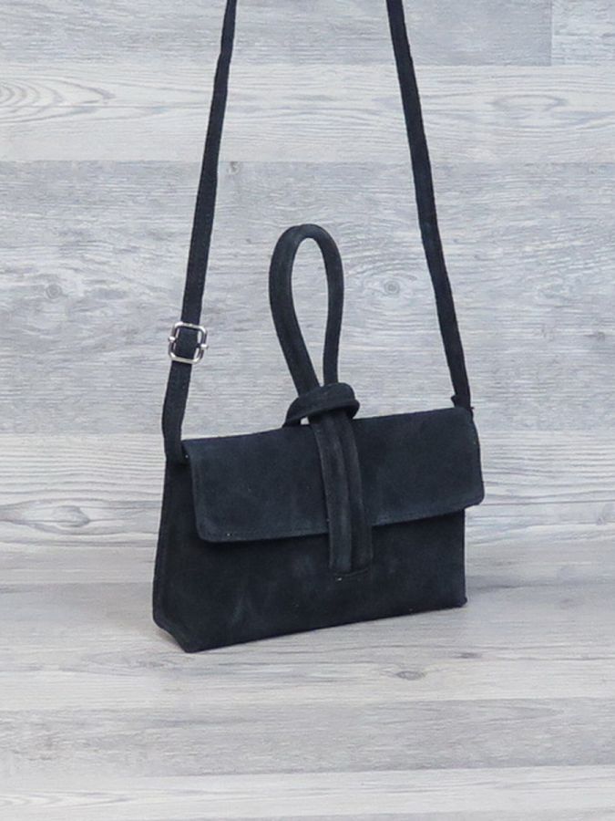 VEZZE  Арт # 27264