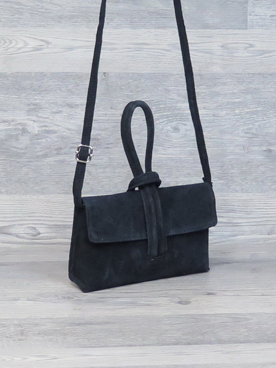 VEZZE  Арт # 27264