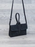 VEZZE  Арт # 27264