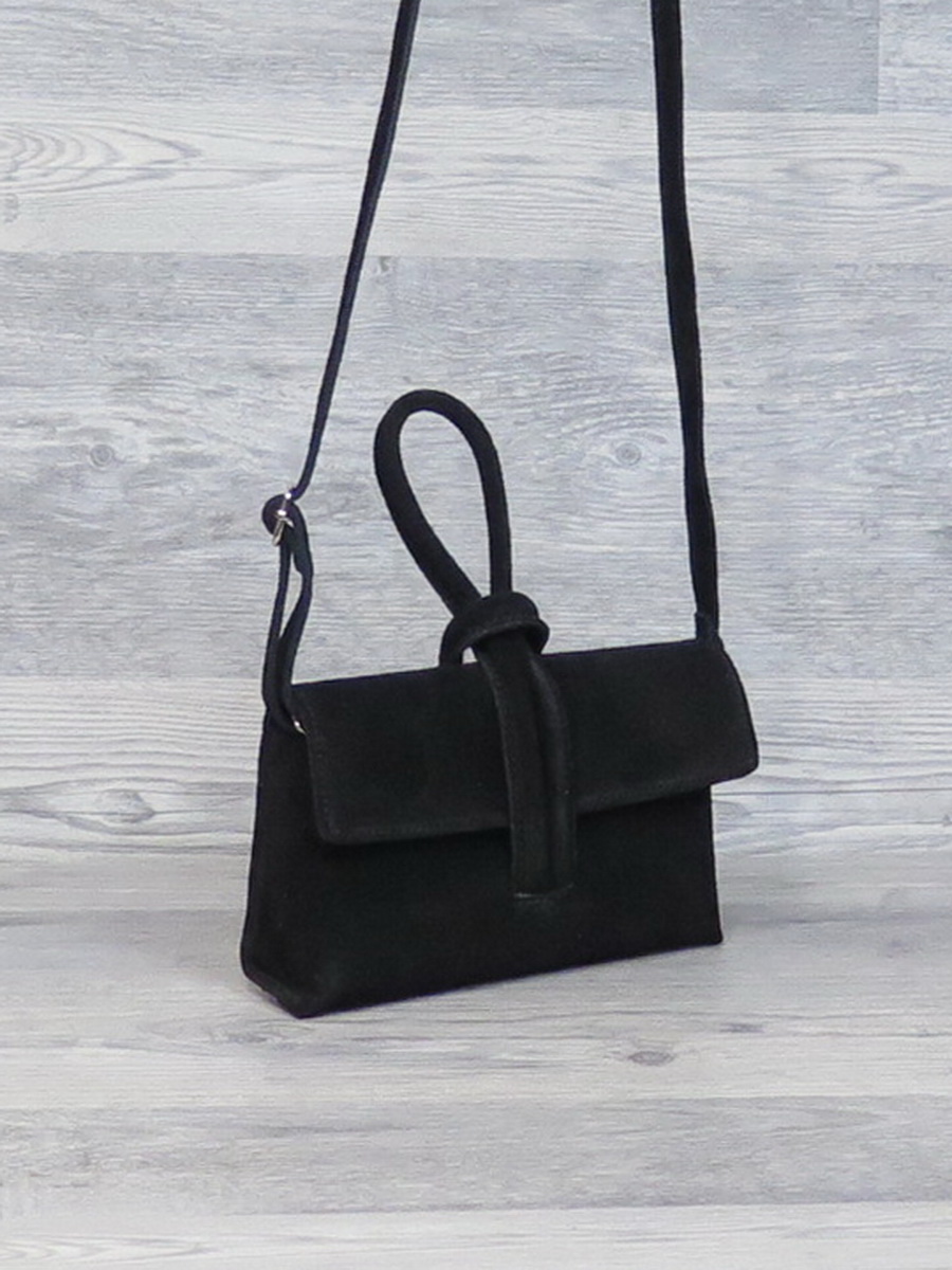 VEZZE  Арт # 27263