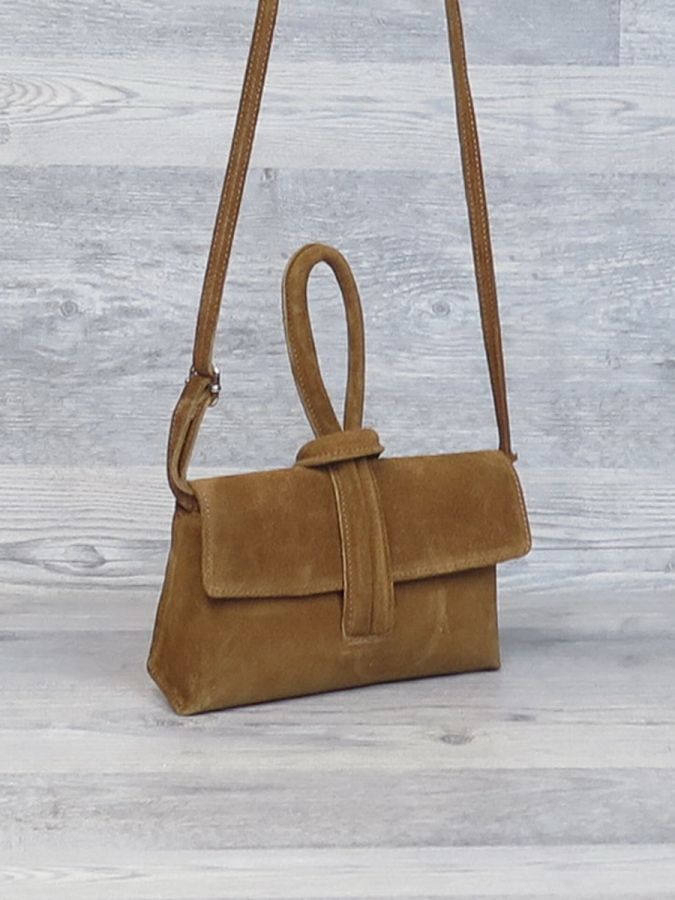 VEZZE  Арт # 27261