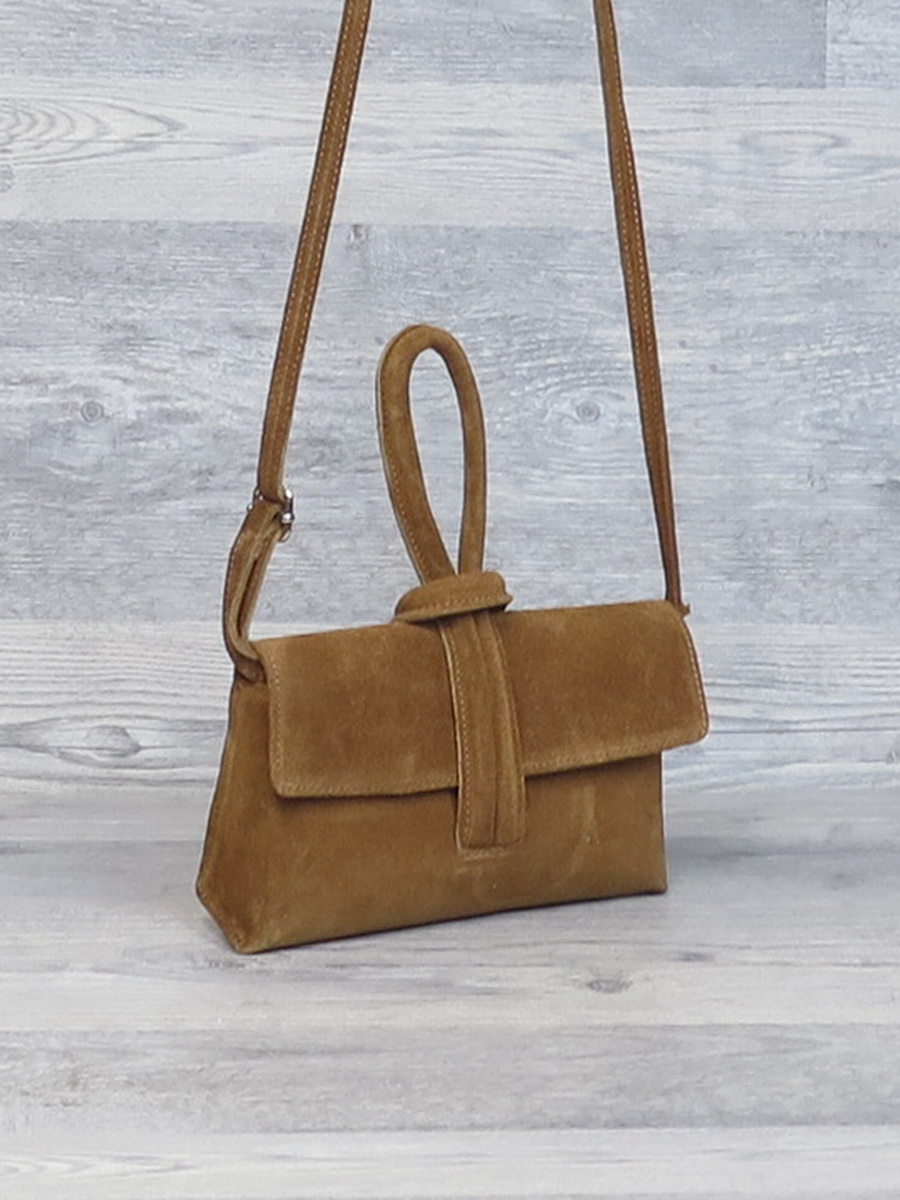 VEZZE  Арт # 27261