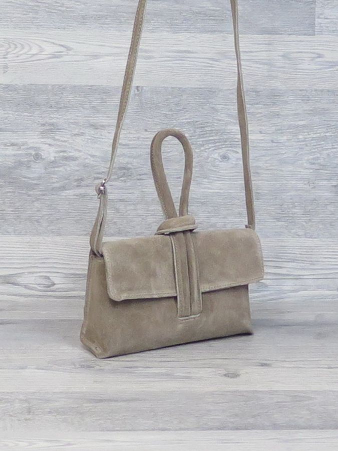 VEZZE  Арт # 27260