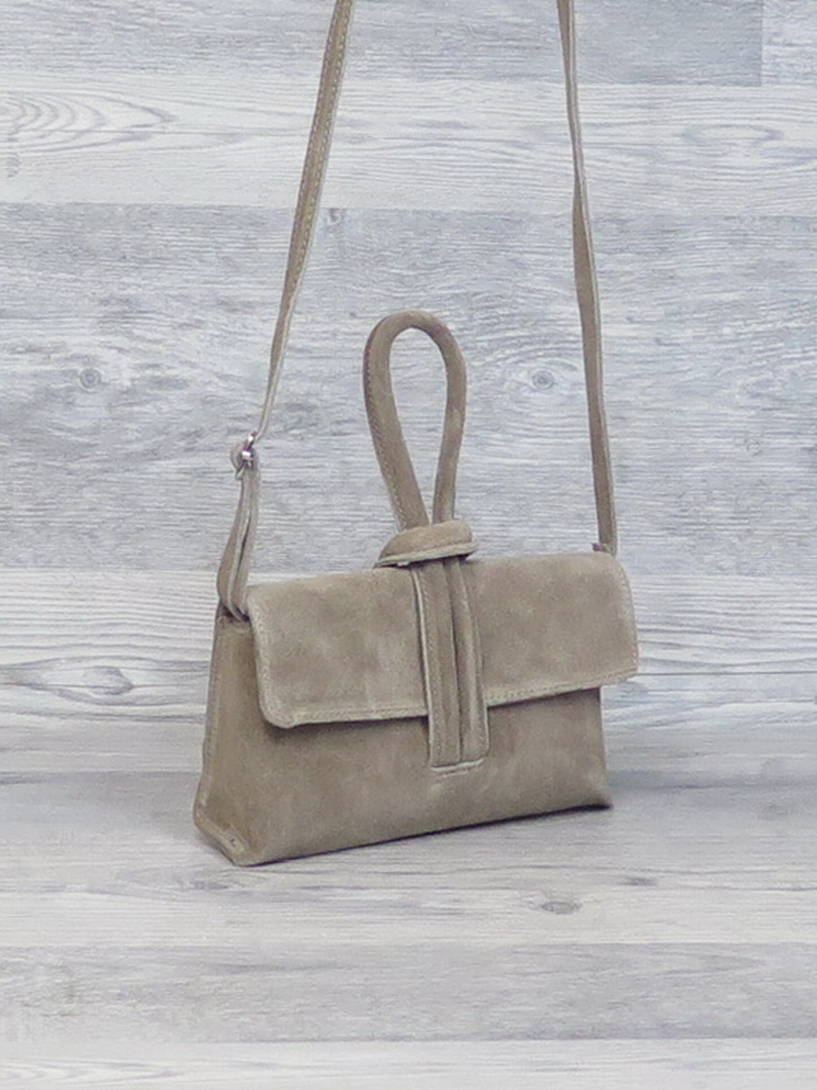 VEZZE  Арт # 27260