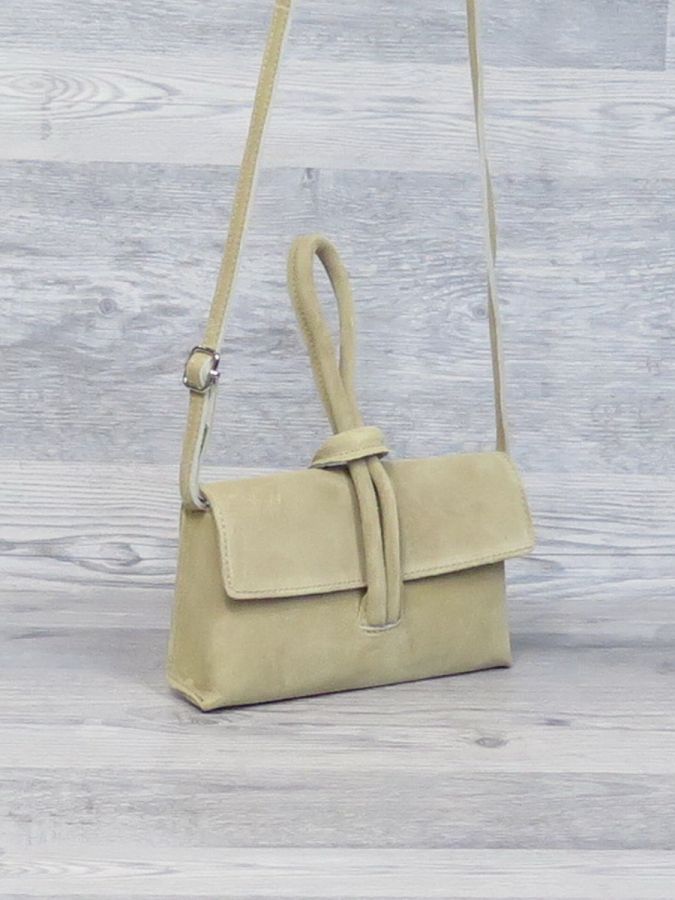 VEZZE  Арт # 27259