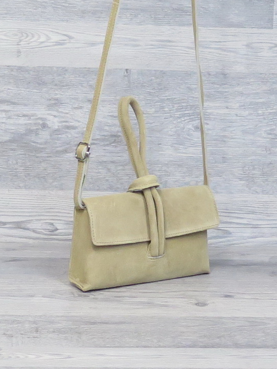 VEZZE  Арт # 27259