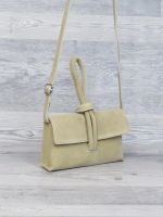 VEZZE  Арт # 27259