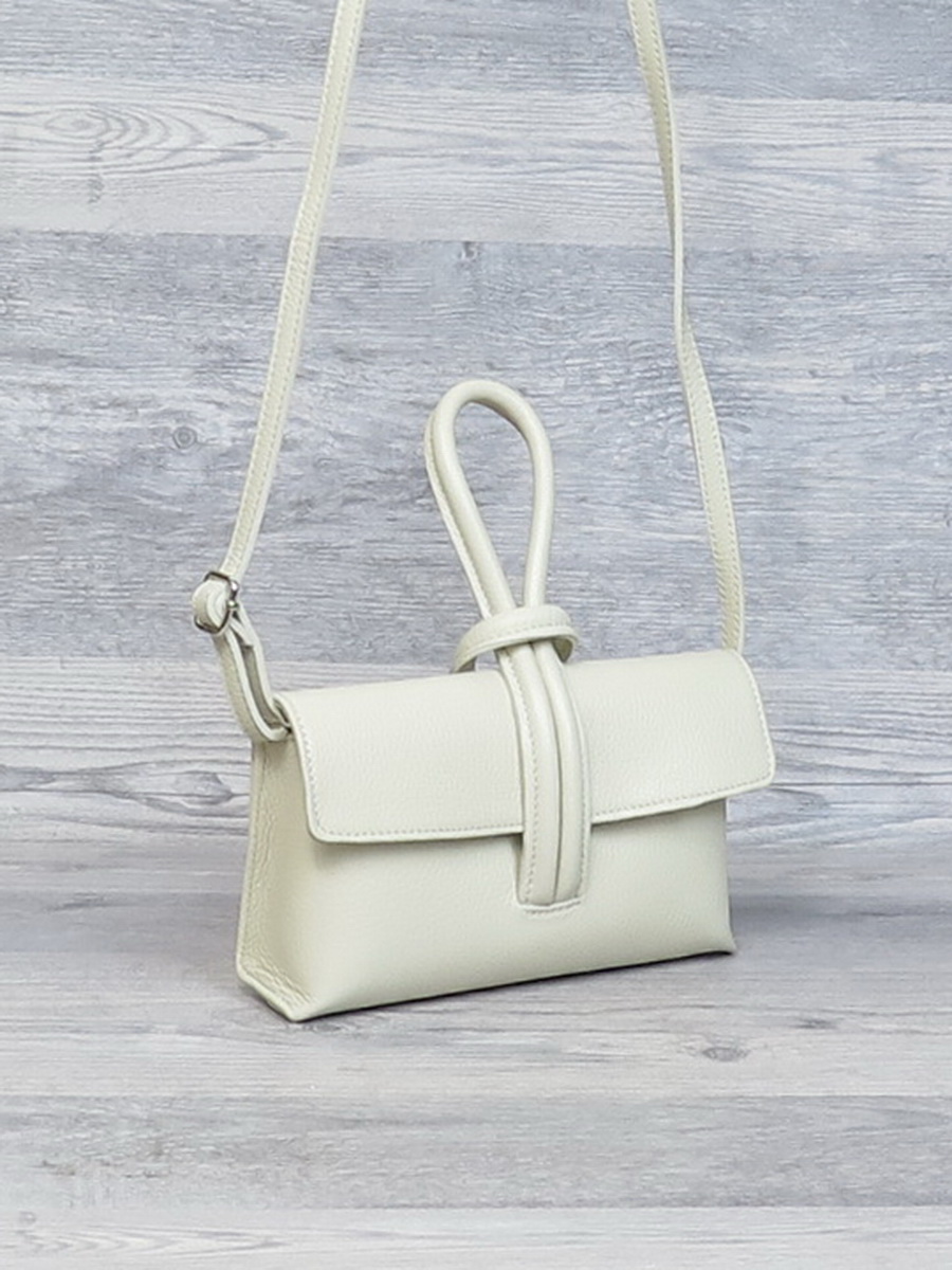 VEZZE  Арт # 27252