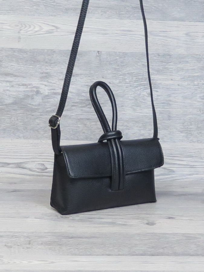 VEZZE  Арт # 27253