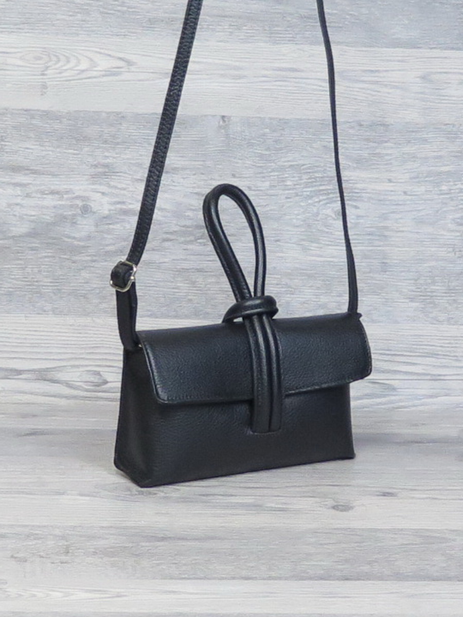 VEZZE  Арт # 27253