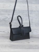 VEZZE  Арт # 27253