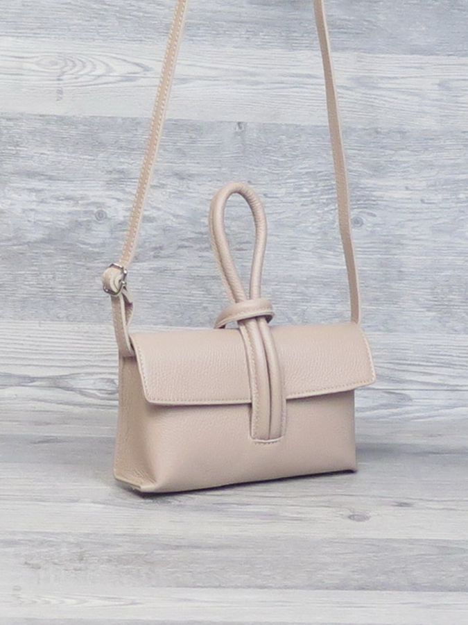 VEZZE  Арт # 27254