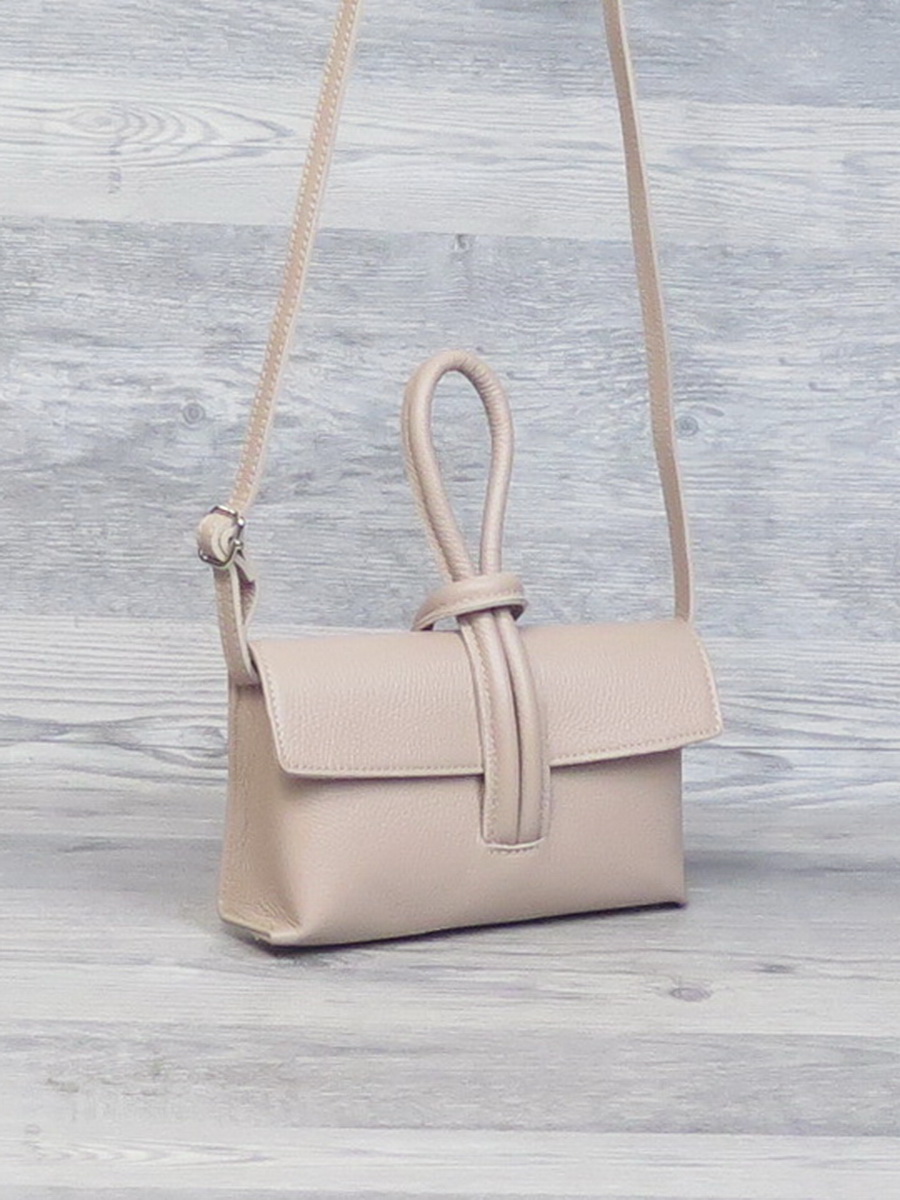 VEZZE  Арт # 27254