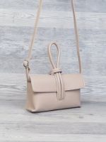 VEZZE  Арт # 27254