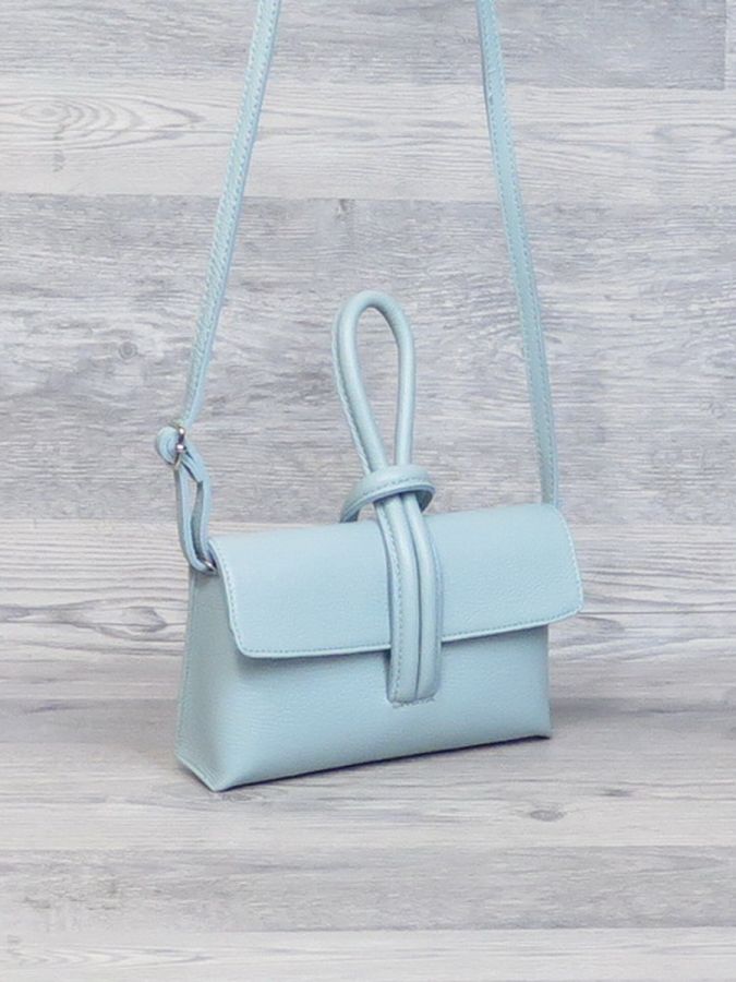 VEZZE  Арт # 27255