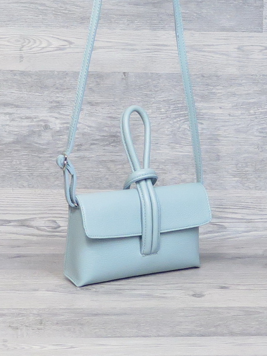 VEZZE  Арт # 27255