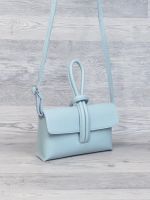 VEZZE  Арт # 27255