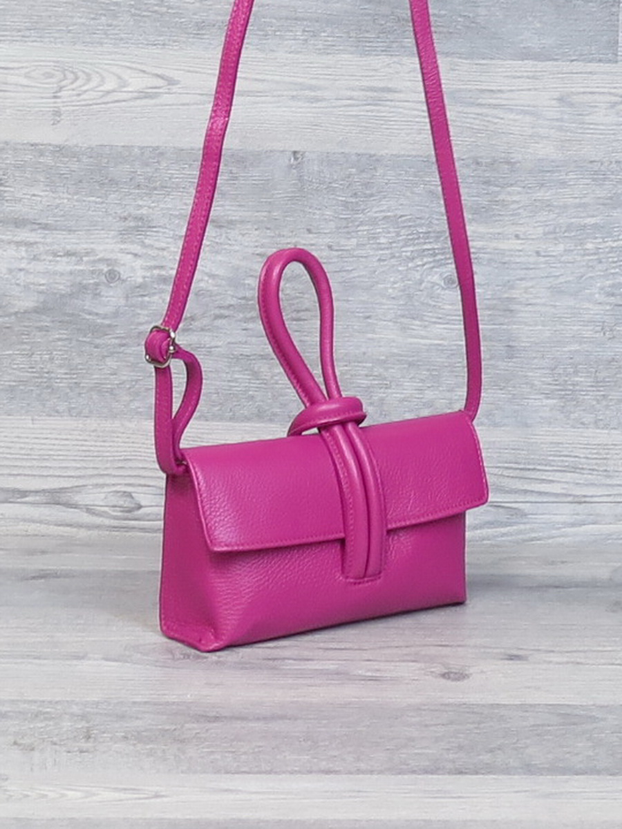 VEZZE  Арт # 27256