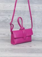 VEZZE  Арт # 27256