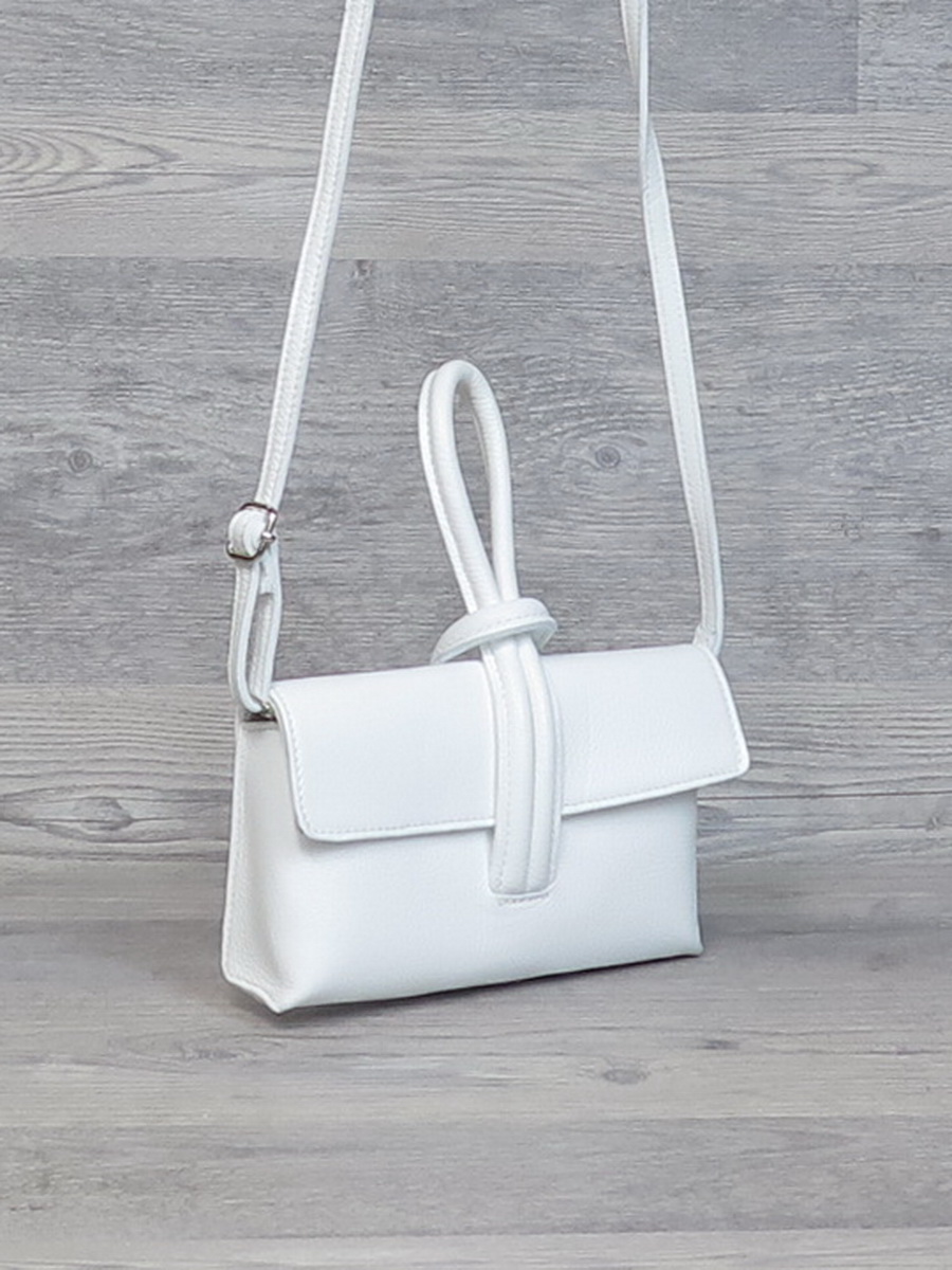 VEZZE  Арт # 27251