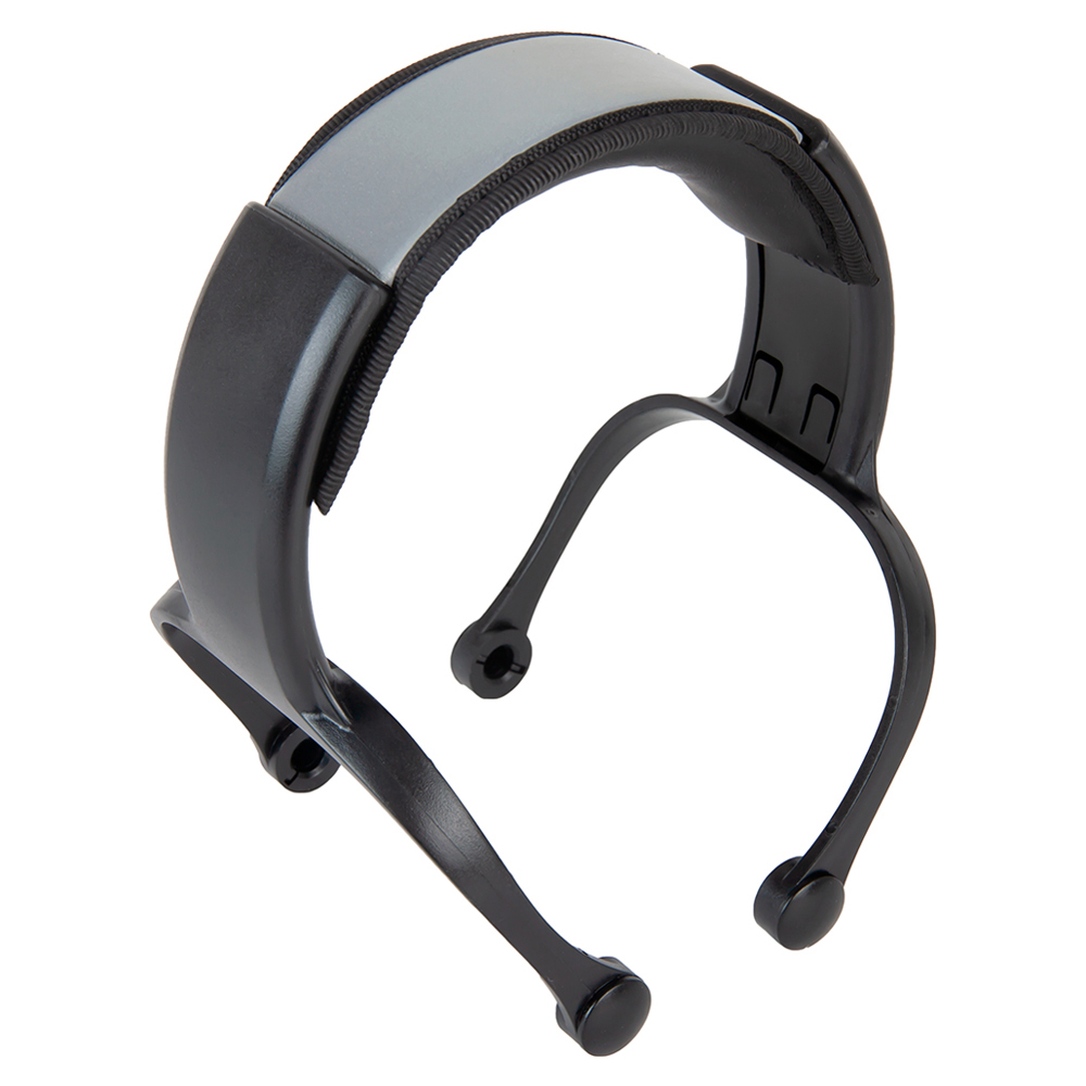 Jeta Safety AEM-02 Оголовье для наушников с отражателем света