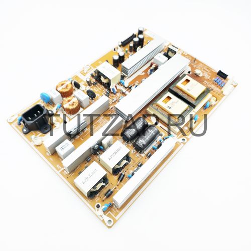 Блок питания BN44-00265B REV1.4 I46F1_9HS для телевизора Samsung LE46B550A5W