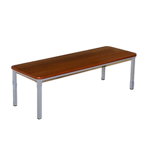 Банкетка Взрослая (Лдсп) М-7(В)