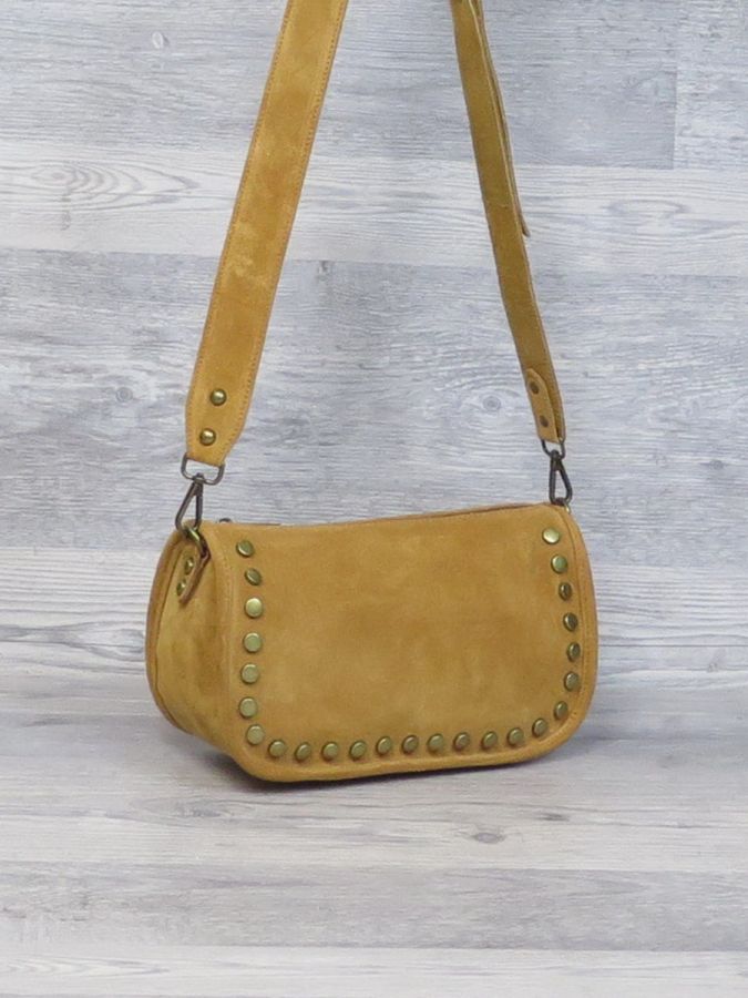 LAURA BIAGGI Арт # 27271