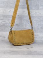 LAURA BIAGGI Арт # 27271