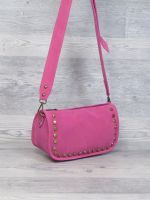 LAURA BIAGGI Арт # 27272