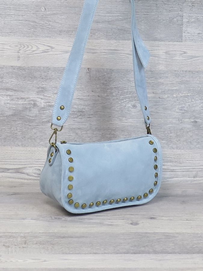 LAURA BIAGGI Арт # 27273