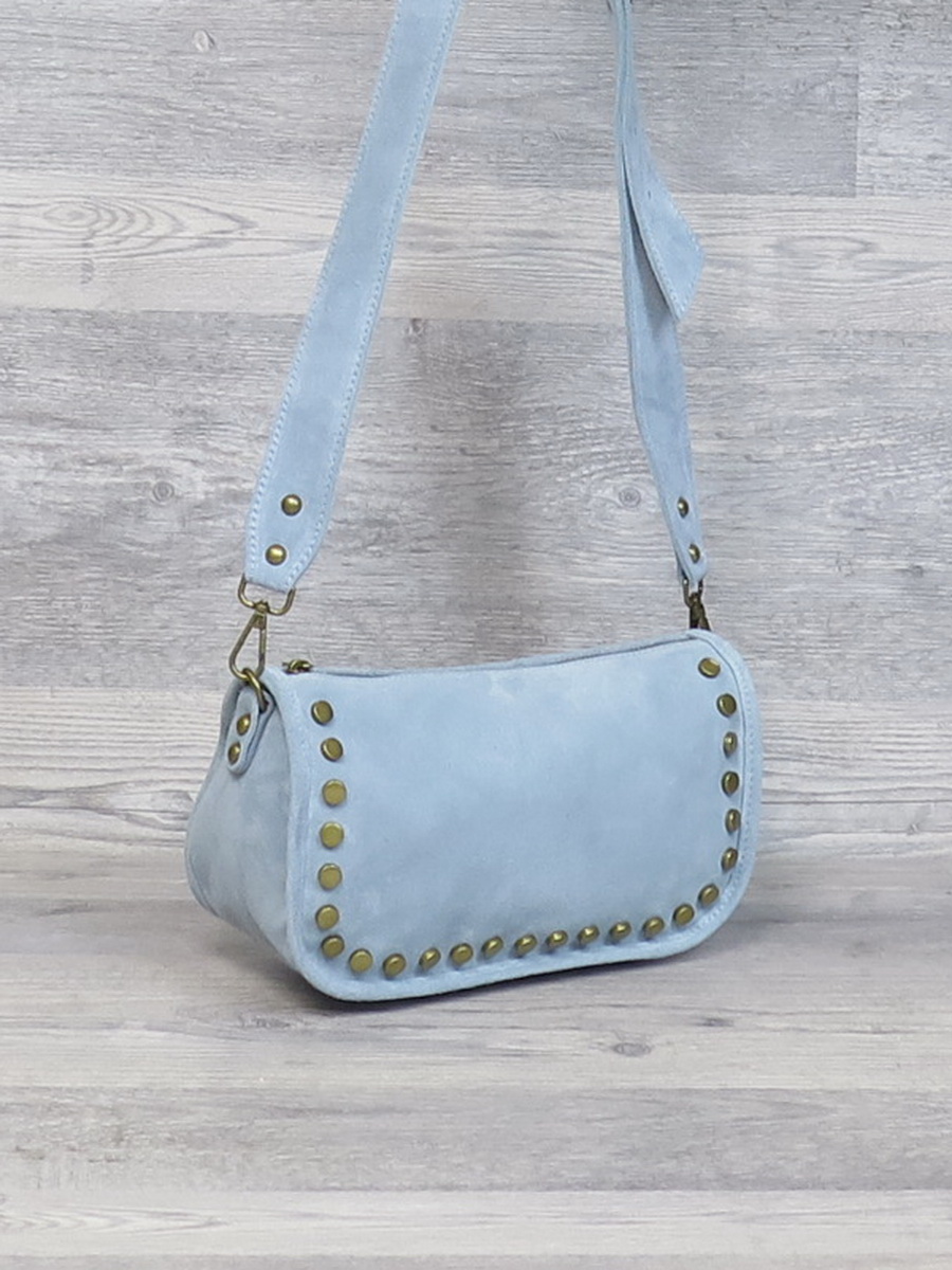 LAURA BIAGGI Арт # 27273