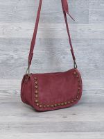 LAURA BIAGGI Арт # 27270