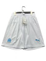 Шорты Marseille (домашняя форма) 25/26