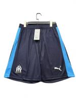 Шорты Marseille (гостевая форма) 25/26