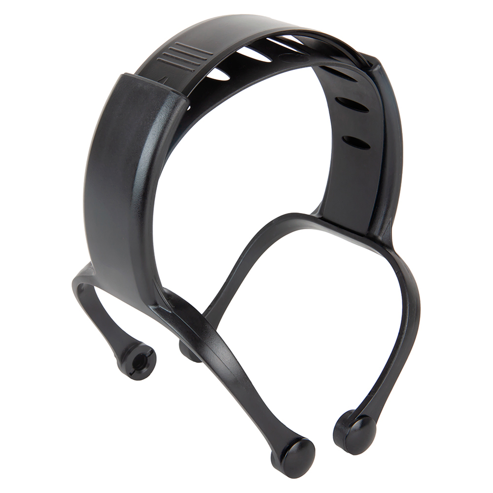 Jeta Safety AEM-04 Оголовье для наушников